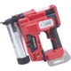 Capsator 2 in 1, capse si cuie, 20V Li-ion (acumulator neinclus), 100x32 mm, 100x40 mm, Worcraft - imagine 2