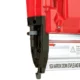 Capsator 2 in 1, capse si cuie, 20V Li-ion (acumulator neinclus), 100x32 mm, 100x40 mm, Worcraft - imagine 9