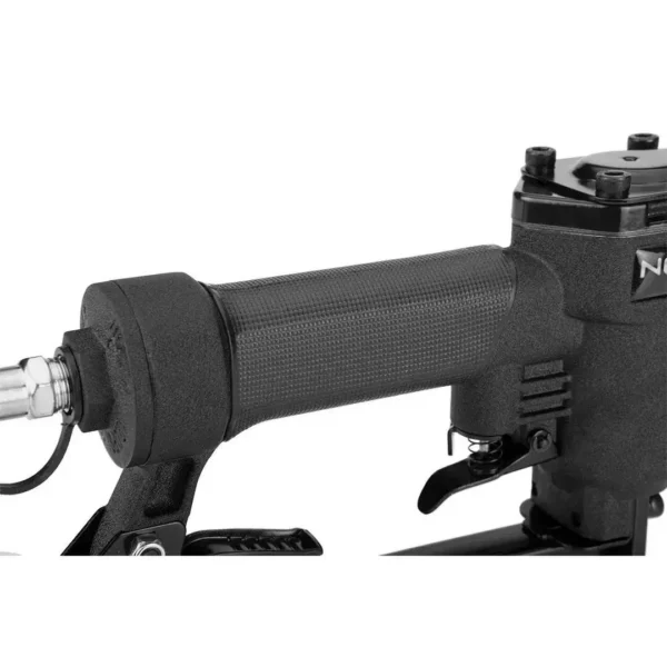 Capsator pneumatic, capse tip 80, 6-16 mm, cu geanta, accesorii, NEO - imagine 6