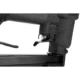 Capsator pneumatic, capse tip 80, 6-16 mm, cu geanta, accesorii, NEO - imagine 5