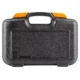 Capsator pneumatic, capse tip 80, 6-16 mm, cu geanta, accesorii, NEO - imagine 4