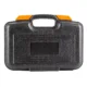 Capsator pneumatic, capse tip 80, 6-16 mm, cu geanta, accesorii, NEO - imagine 10