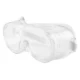 Capsator pneumatic, capse tip 80, 6-16 mm, cu geanta, accesorii, NEO - imagine 3