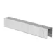 Capsator pneumatic, capse tip 80, 6-16 mm, cu geanta, accesorii, NEO - imagine 2