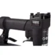 Capsator pneumatic, capse tip 80, 6-16 mm, cu geanta, accesorii, NEO - imagine 8