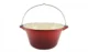 Ceaun, tuci, fonta, emailat, 10.8 L, Perfect Home - imagine 3