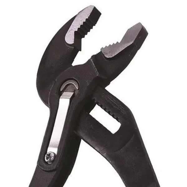 Cleste papagal, 400 mm, Strend Pro Viper - imagine 3