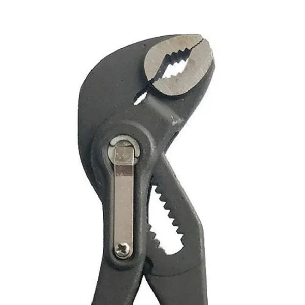 Cleste papagal, 400 mm, Strend Pro Viper - imagine 2