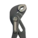 Cleste papagal, 400 mm, Strend Pro Viper - imagine 2
