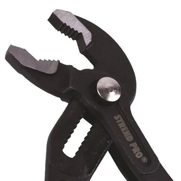 Cleste papagal, 400 mm, Strend Pro Viper - imagine 4