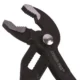 Cleste papagal, 400 mm, Strend Pro Viper - imagine 4