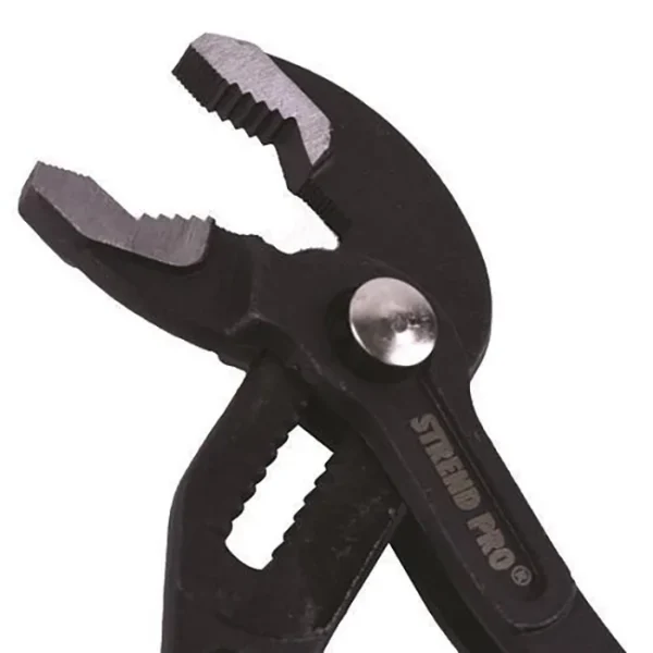 Cleste papagal, 400 mm, Strend Pro Viper - imagine 5