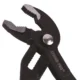 Cleste papagal, 400 mm, Strend Pro Viper - imagine 5