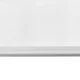 Copertina marchiza, policarbonat si aluminiu, transparent, 120x75x23 cm - imagine 4