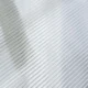 Copertina marchiza, policarbonat, transparent, 100x75x23 cm - imagine 3