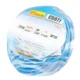 Cordon/prelungitor cu fisa si cupla, 3x1.5 mm, IP20, 30 m, Richmann - imagine 2
