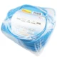 Cordon/prelungitor cu fisa si cupla, 3x1.5 mm, IP20, 50 m, Richmann - imagine 2