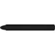 Creta tehnica, negru, set 12 buc, 12x120 mm, Richmann - imagine 3