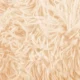 Culcus moale, pentru caine/pisica, crem, 40 cm - imagine 4