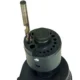 Dispozitiv ascutit burghie, 70 W, 3-10 mm, Far Tools - imagine 2