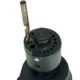 Dispozitiv ascutit burghie, 70 W, 3-10 mm, Far Tools - imagine 3