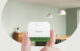 Releu Smart Sonoff MINI-2GS, Matter, Control aplicatie, 2 canale, 16A, WiFI, Alb - imagine 7