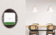 Releu Smart Sonoff MINI-2GS, Matter, Control aplicatie, 2 canale, 16A, WiFI, Alb - imagine 9