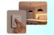 Releu Smart Sonoff MINI-2GS, Matter, Control aplicatie, 2 canale, 16A, WiFI, Alb - imagine 12