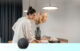 Releu Smart Sonoff MINI-2GS, Matter, Control aplicatie, 2 canale, 16A, WiFI, Alb - imagine 10