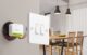 Releu Smart Sonoff MINI-ZB2GS, ZigBee, 2 canale, 16A, Alb - imagine 12