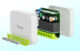 Releu Smart Sonoff MINI-ZB2GS, ZigBee, 2 canale, 16A, Alb - imagine 14