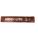 Electrozi sudura, supertit, rutilici, 2.5x350 mm, 2.5 kg, Monolith Life - imagine 2
