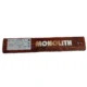 Electrozi sudura, supertit, rutilici, 2.5x350 mm, 2.5 kg, Monolith Life - imagine 4