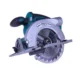 Fierastrau manual pentru lemn, 18V Li-on (acumulator neinclus), SAS+ALL, Dedra - imagine 6