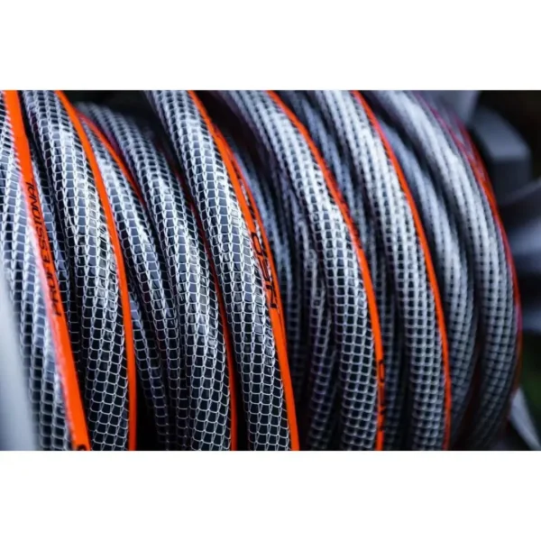 Furtun gradina, NEO, 6 straturi, 3/4", 20 m - imagine 7
