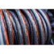 Furtun gradina, NEO, 6 straturi, 3/4", 20 m - imagine 7