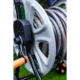Furtun gradina, NEO, 6 straturi, 3/4", 20 m - imagine 6