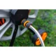 Furtun gradina, NEO, 6 straturi, 3/4", 20 m - imagine 4