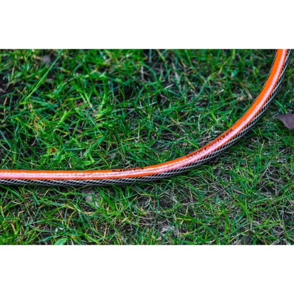 Furtun gradina, NEO, 6 straturi, 3/4", 20 m - imagine 3