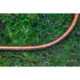 Furtun gradina, NEO, 6 straturi, 3/4", 20 m - imagine 3