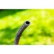 Furtun gradina, NEO, 6 straturi, 3/4", 20 m - imagine 2