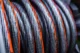 Furtun gradina, NEO, 6 straturi, 3/4", 20 m - imagine 10