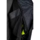 Geaca de lucru, vesta, 3 in 1, reflectorizanta, poliester, galben, model Hi-Vis, marimea M/50 - imagine 5