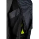 Geaca de lucru, vesta, 3 in 1, reflectorizanta, poliester, galben, model Hi-Vis, marimea XL/54 - imagine 8