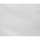 Geanta picnic, termoizolanta, impermeabila, cu maner, albastru, 35x23x35 cm, Isotrade - imagine 5
