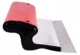 Gletiera profesionala, maner plastic, lama inox 0.5 mm, 40 cm, Fullsoft, Olejnik - imagine 4