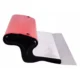 Gletiera profesionala, maner plastic, lama inox 0.5 mm, 40 cm, Fullsoft, Olejnik - imagine 2