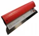 Gletiera profesionala, maner plastic, lama inox 0.5 mm, 40 cm, Fullsoft, Olejnik - imagine 5