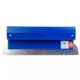 Set gletiera profesionala, inox, 40 cm x 0.4 mm, suport, maner prelungitor 1.2-2.2 m, Ergolite - imagine 9