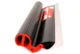 Set gletiera profesionala, inox, 60 cm x 0.3 mm, adaptor, maner prelungitor 1.2-2.2 m, Lanoliv - imagine 13